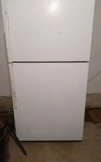 یخچال فریزر جنرال