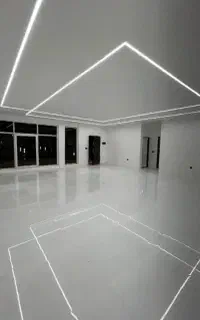 انجام  کاشی کاری و سنگ کاری