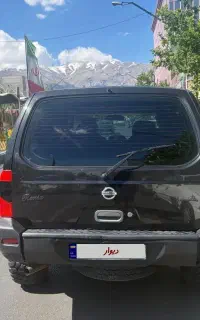 رونیز ۸۲