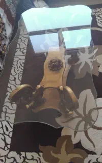 جلومبلی تک