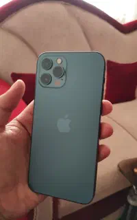 12pro