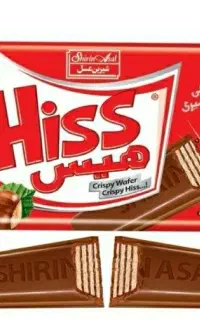 پذیرش کارگر ساده خانم و آقا/خوابگاه بیمه غذا/سرویس