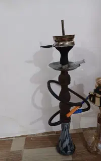 قیلون