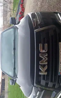 kmcتی 8مدل 402مشکی درجه یک