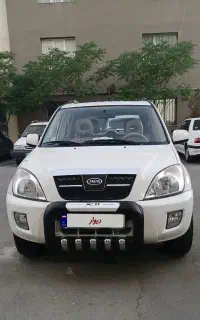 MVM   X33 تک برگ واستثنایی کم کاردرحد