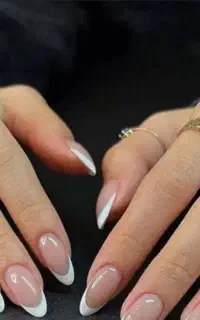 خدمات زیبایی در سالن سروناز