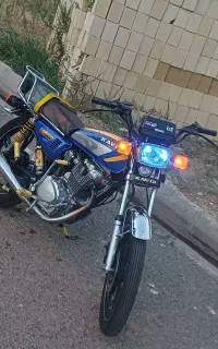کویر ۲۰۰ ۴۰۲