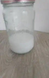 شیر الاغ