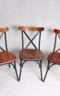 میزو صندلی لهستانی