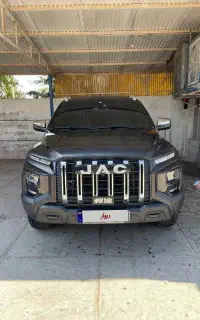 کی ام سی t9