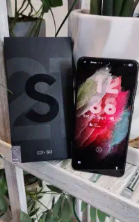 s21 plus