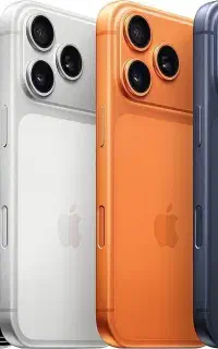 اپل ایدی  apple id