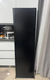 گیت دزدگیر سیگما am تک انتن،تگ،رگال و چوبکار و شلف