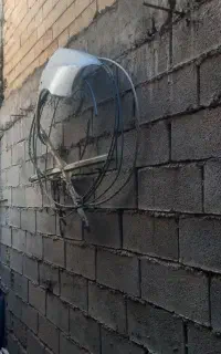 گلگیر پراید صبا