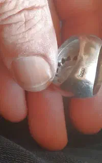 با ساعت معاوضه