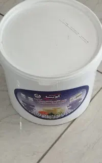 فروش سطل 10کیلویی