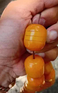 تسبیح سندلوس