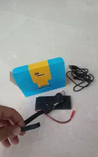 دوربین مخفی سری جدید