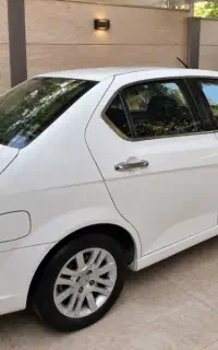 دناپلاس  در حد صفر
