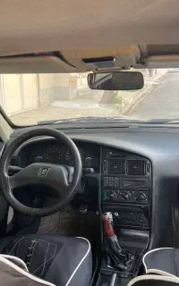روآ دوگانه کارخانه ۸۶