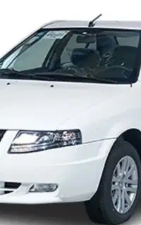 خودرو