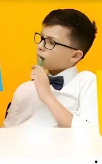 تدریس خصوصی و گروهی ریاضی