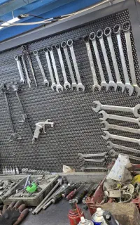 جلوبندی با ضمانت کتبی