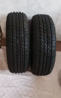 تایر بارز14نونو