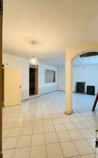 تجاری،مسکونی،حاشیه‌امام