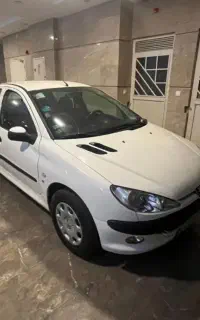 ۲۰۶اس دی۱۱۱