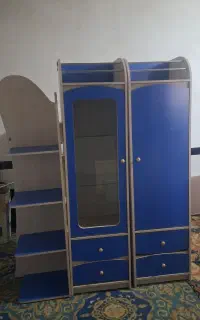 کمد کودک