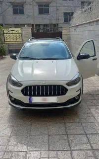 اطلس GL مدل 1405