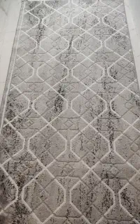 فرش راهرو و اتاق کودک