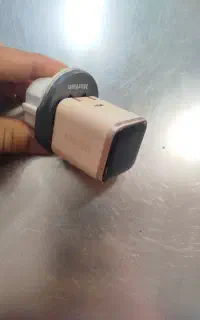 شارژر انکر اصلی هوشمند