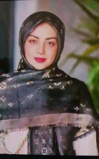 وکیل پایه یک دادگستری (ملکی)