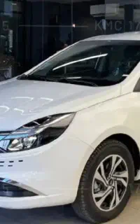 کی ام سی ایگل/Kmc صفر خشک ۱۴۰۵ تحویل روز
