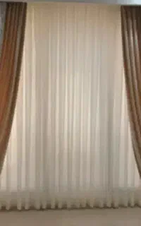 نصاب پرده