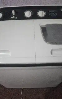 کهنه شور ۹ کیلویی پاک شوما