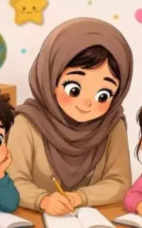 تدریس خصوصی
