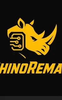 ریمپ با وایدبند تخصصی با ضمانت