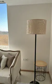 اباژور