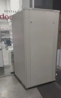 رک ایستاده ۴۲ یونیت