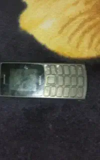 گوشی  نو کیا
