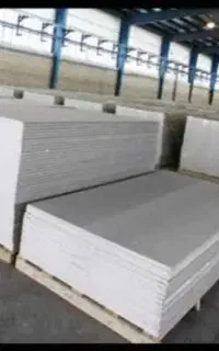 انبار پخش کناف و سازه