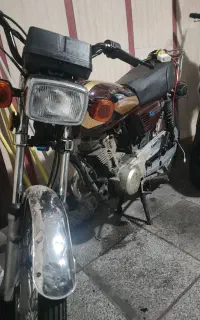 زیگما مدل 95