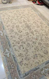 ۴تخته ۹متری۱۲۰۰شانه تراکم۳۶۰۰ نو آکبند