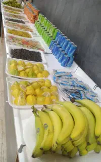 کربلا معلی ۱۹مهر بدون پیش پرداخت