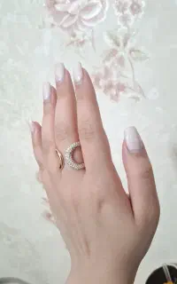 هوش مصنوعی ادیت فقط ۳۸۰