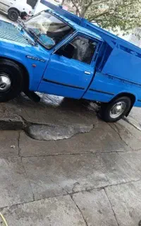 حمل ونقل