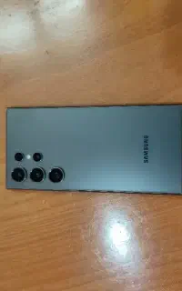 Samsung s24 Ultra اس ۲۴ الترا سامسونگ
